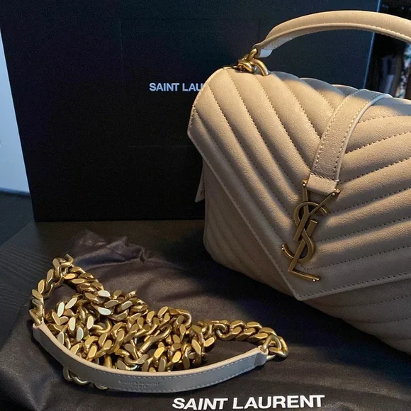 SOLD - Picture 3 of 7